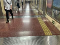 -建国门(地铁站)