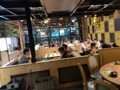 -嘎嘎鸭脑壳(驷马桥店)