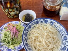 -方砖厂69号炸酱面(方砖厂胡同店)