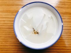 -奶酪魏(牛街总店)
