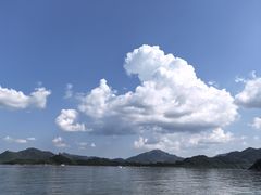 -北京金海湖景区