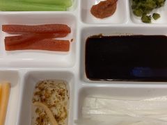 -鸭匠食府·挂炉烤鸭·新京菜(阜成路店)