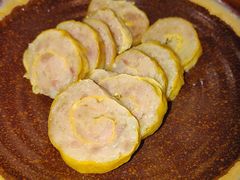 -小南小粉手工粉(迎薰路店)