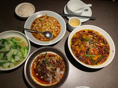 -顺风123(观音桥大融城店)
