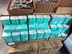 水产区-来伊份(星湖街店)