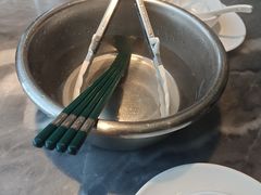 -兴仙饭店·闽味海鲜(马尾总店)