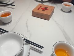 -将军府·鸡毛店(武侯祠店)