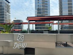-DEW Lounge(深圳湾店)
