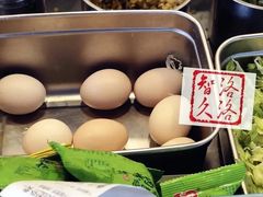 -卞姐蛋饼(陕西南路店)