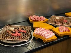 -青鹤谷(苏州店)