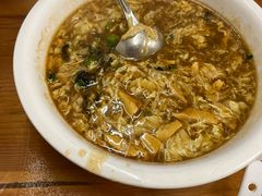 -川渝美食家常菜(北四环中路店)
