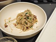 -小大董·烤鸭(观景餐厅·南京西路店)