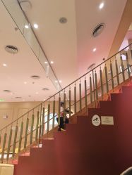 -奈尔宝·儿童乐园·亲子餐厅(前滩店)