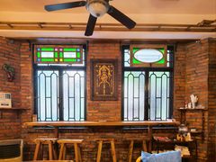 -西关84·History·Art·Cafe