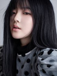 -米莱摄影写真(五大道别墅店)