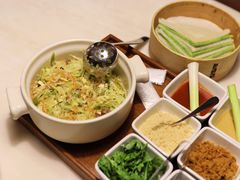 -林四喜·闽南传家菜(鼓浪屿店)