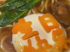 -旺顺阁鱼头泡饼(常营店)