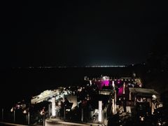 -Rock Bar Bali(Bali)