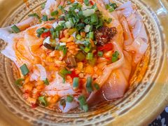 -姚家豆花
