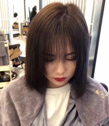 点击看大图 -IN STYLE·全国形象店
