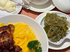 -元气寿司(金光华店)