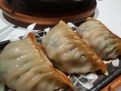 -新兴·金羊座·粤菜点心(乐峰店)
