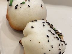 -东泰祥生煎馆(长宁路店)