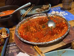 -馋嘴猫北京食堂·烤鸭·宵夜(亚运村店)