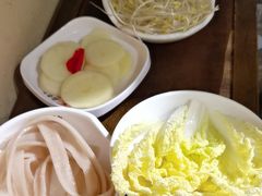 -重庆高老九火锅(昆山万象汇店)