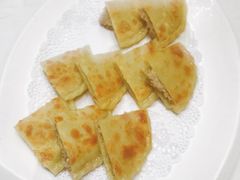 -北李妈妈菜·海肠捞饭(高新万达店)