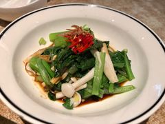 -太二酸菜鱼(财富购物中心店)