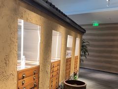 -大视光学•LINDBERG林德伯格•全球手工眼镜集合店(王府井店)