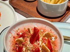 -阿妮叶李(光谷世界城店)