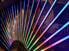 -麦歌什么ktv(固戍店)