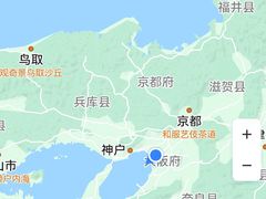 -日本环球影城
