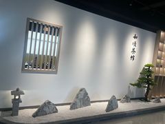 -上海和展广汽丰田4S店(老闵行店)
