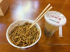 -蔡林记(古田二路店)