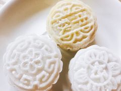 -八哥美术·成人美术画室(总校区)