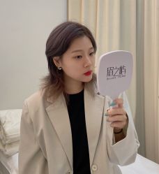 -美愈美肤MEIYU SKIN