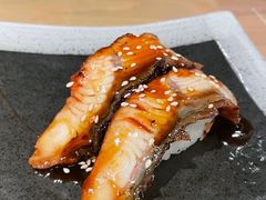 -沼津港日本料理·寿喜烧·烧鸟(新世界大丸百货店)