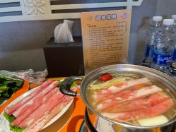 -嘉悦时光玺悦阁月子中心(九龙湖店)