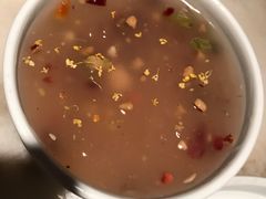 -桂满陇-十里风荷(合生汇店)