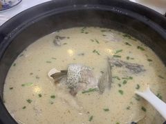 -碧海银沙海鲜餐厅(恒大海上威尼斯店)