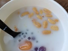 -赵记传承·中国甜品(福州总店)