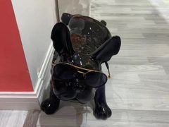 -肆兮眼镜·蔡司·徕卡战略合作店(大坪店)