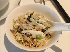 -伯衡55·吉品轩(乌鲁木齐南路店)