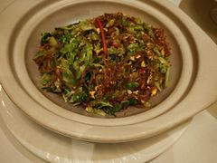 -贝勒爷·酥不腻烤鸭
