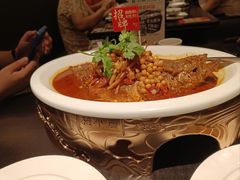-桂小厨广西菜(万象城店)