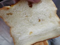 -沁屋面包店(人民东路店)