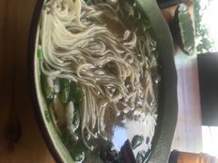 iphone_upload_pic-李公面(星尚邻里店)